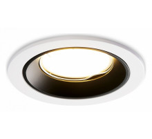 Встраиваемый светильник Ambrella Light Standard Tech A8921