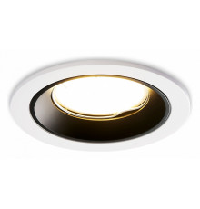 Встраиваемый светильник Ambrella Light Standard Tech A8921