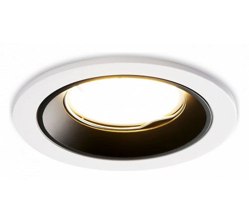 Встраиваемый светильник Ambrella Light Standard Tech A8921