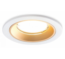 Встраиваемый светильник Ambrella Light Standard Tech A8922