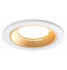 Встраиваемый светильник Ambrella Light Standard Tech A8922