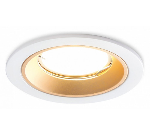 Встраиваемый светильник Ambrella Light Standard Tech A8922 Встраиваемый светильник Ambrella Light Standard Tech A8922