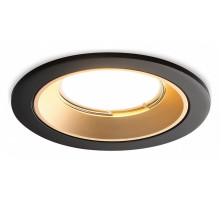 Встраиваемый светильник Ambrella Light Standard Tech A8923