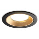 Встраиваемый светильник Ambrella Light Standard Tech A8923