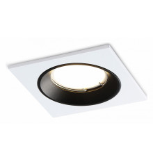 Встраиваемый светильник Ambrella Light Standard Tech A8925
