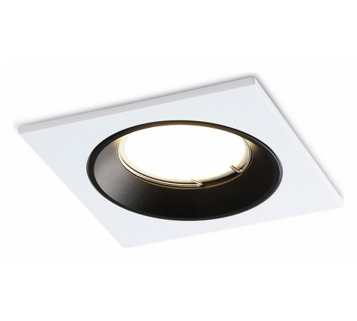 Встраиваемый светильник Ambrella Light Standard Tech A8925 Встраиваемый светильник Ambrella Light Standard Tech A8925