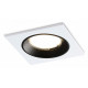 Встраиваемый светильник Ambrella Light Standard Tech A8925