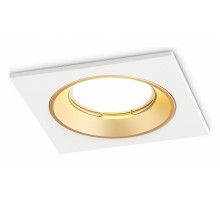 Встраиваемый светильник Ambrella Light Standard Tech A8926
