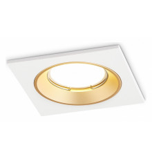 Встраиваемый светильник Ambrella Light Standard Tech A8926