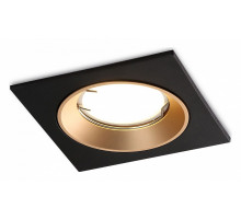 Встраиваемый светильник Ambrella Light Standard Tech A8927