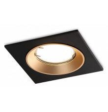 Встраиваемый светильник Ambrella Light Standard Tech A8927