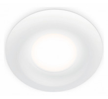 Встраиваемый светильник Ambrella Light Standard Tech A8931