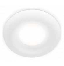 Встраиваемый светильник Ambrella Light Standard Tech A8931