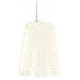 Подвесной светодиодный светильник Ambrella Light Acrylica Original AK4112