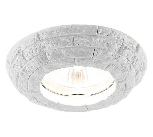 Встраиваемый светильник Ambrella Light Desing D2940 W Встраиваемый светильник Ambrella Light Desing D2940 W