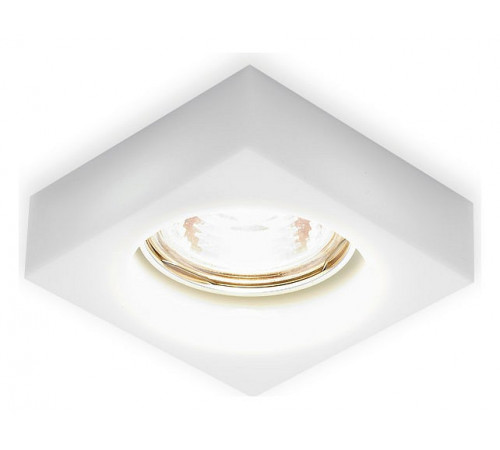 Встраиваемый светильник Ambrella Light D9171 MILK Встраиваемый светильник Ambrella Light D9171 MILK