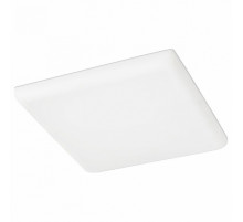 Встраиваемый светодиодный светильник Ambrella Light Led Downlight DCR331