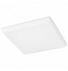 Встраиваемый светодиодный светильник Ambrella Light Led Downlight DCR333