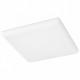 Встраиваемый светодиодный светильник Ambrella Light Led Downlight DCR337