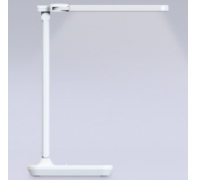 Настольная лампа Ambrella Light Desk DE490