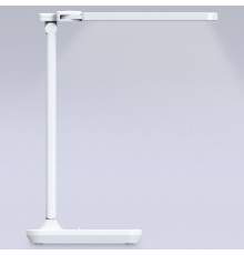 Настольная лампа Ambrella Light Desk DE490