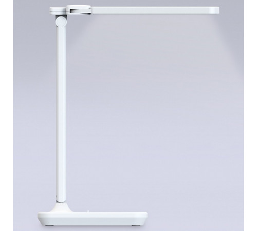 Настольная лампа Ambrella Light Desk DE490 Настольная лампа Ambrella Light Desk DE490