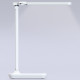 Настольная лампа Ambrella Light Desk DE490