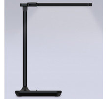 Настольная лампа Ambrella Light Desk DE491