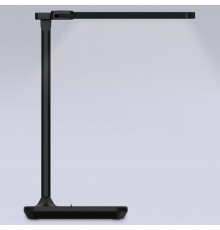 Настольная лампа Ambrella Light Desk DE491