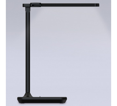 Настольная лампа Ambrella Light Desk DE491 Настольная лампа Ambrella Light Desk DE491