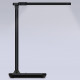 Настольная лампа Ambrella Light Desk DE491