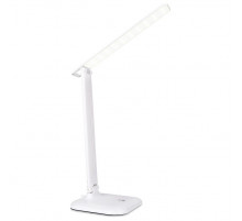 Настольная лампа Ambrella Light Desk DE500