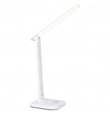 Настольная лампа Ambrella Light Desk DE500