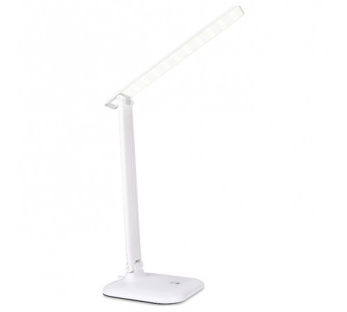 Настольная лампа Ambrella Light Desk DE500 Настольная лампа Ambrella Light Desk DE500