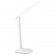 Настольная лампа Ambrella Light Desk DE500