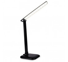 Настольная лампа Ambrella Light Desk DE501