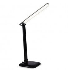 Настольная лампа Ambrella Light Desk DE501
