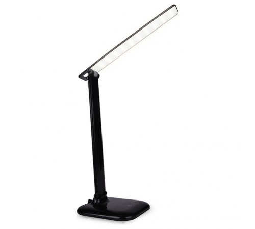 Настольная лампа Ambrella Light Desk DE501 Настольная лампа Ambrella Light Desk DE501
