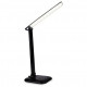Настольная лампа Ambrella Light Desk DE501