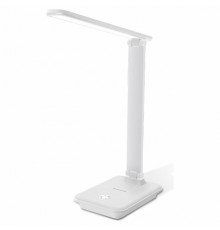 Настольная лампа с диммером Ambrella Light Desk DE502