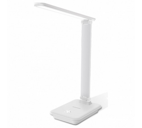 Настольная лампа с диммером Ambrella Light Desk DE502
