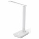 Настольная лампа с диммером Ambrella Light Desk DE502