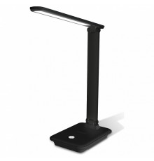 Настольная лампа с диммером Ambrella Light Desk DE503