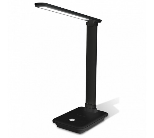 Настольная лампа с диммером Ambrella Light Desk DE503 Настольная лампа с диммером Ambrella Light Desk DE503