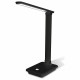 Настольная лампа с диммером Ambrella Light Desk DE503