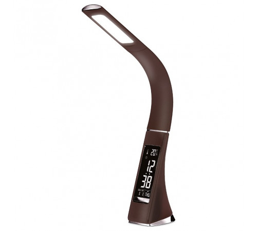 Настольная лампа Ambrella Light Desk DE510 Настольная лампа Ambrella Light Desk DE510