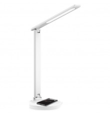 Настольная лампа Ambrella Light Desk DE520