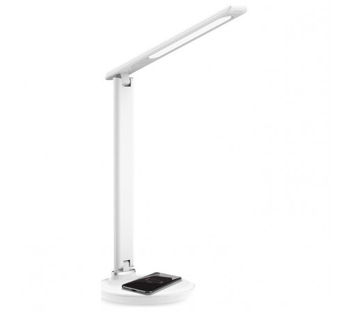 Настольная лампа Ambrella Light Desk DE520 Настольная лампа Ambrella Light Desk DE520