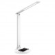 Настольная лампа Ambrella Light Desk DE520