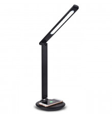 Настольная лампа Ambrella Light Desk DE521
